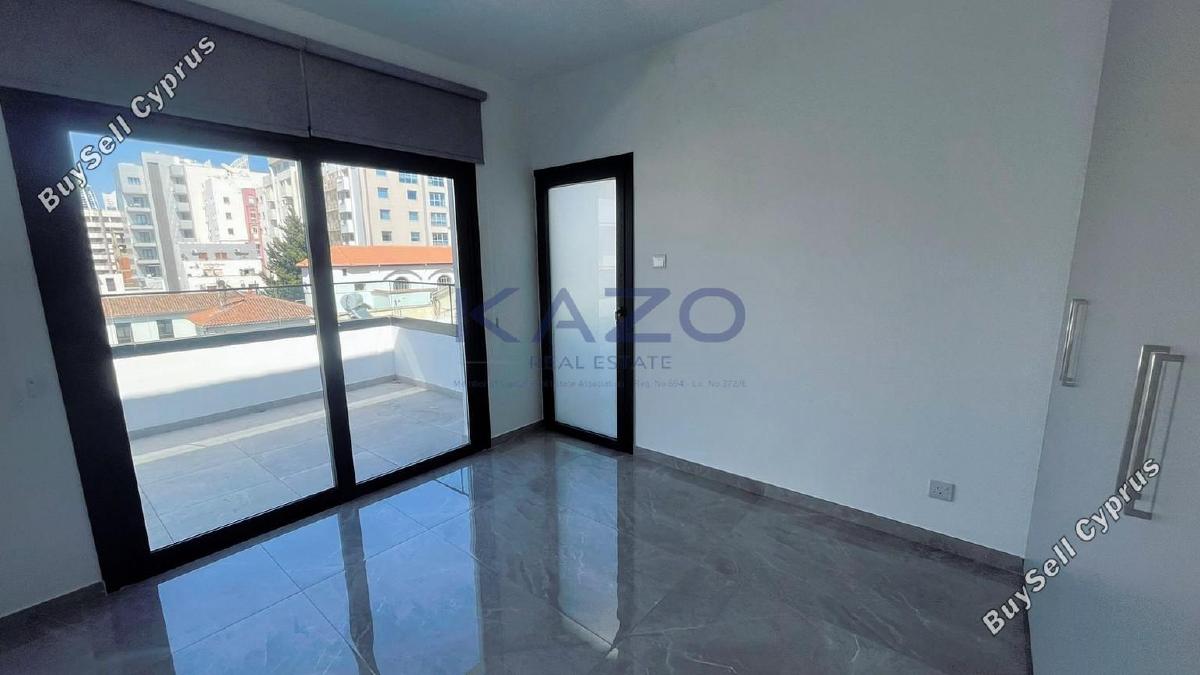 3 bedroom apartment for sale limassol municipality limassol 1862622 image 6830647