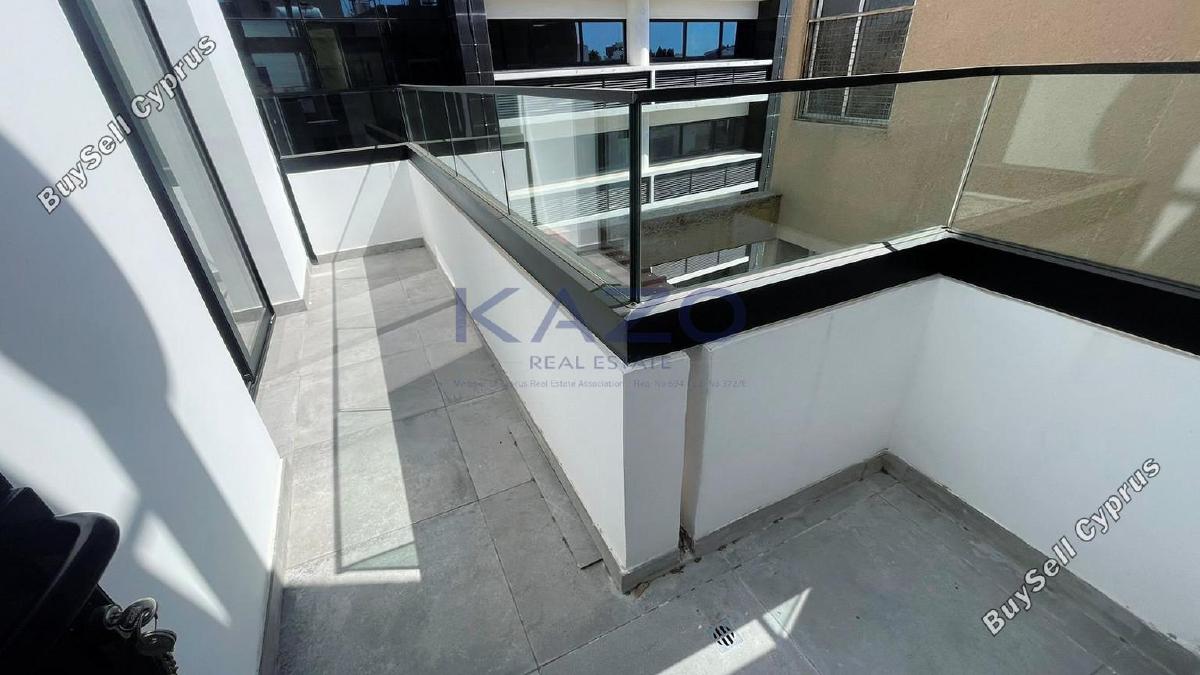 3 bedroom apartment for sale limassol municipality limassol 1862622 image 6830650