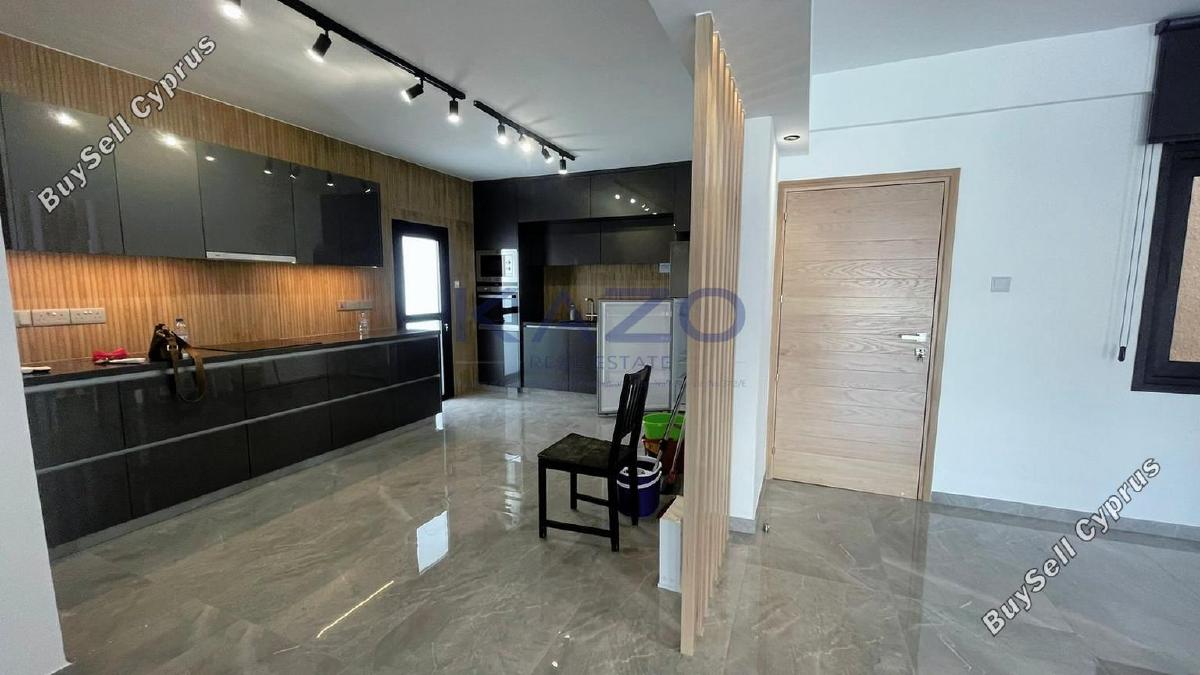 3 bedroom apartment for sale limassol municipality limassol 1862622 image 6830652