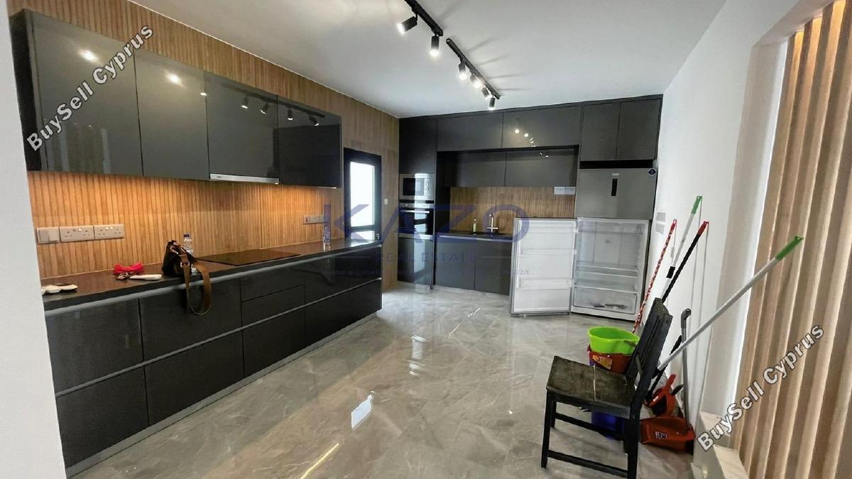 3 bedroom apartment for sale limassol municipality limassol 1862622 image 6830655