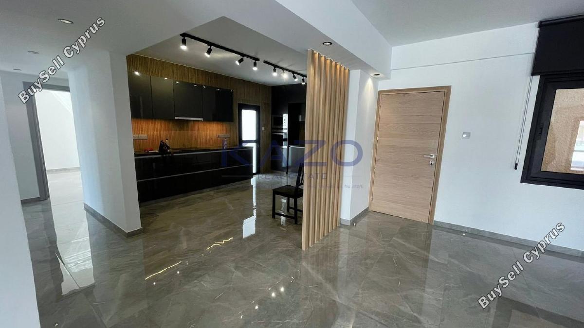 3 bedroom apartment for sale limassol municipality limassol 1862622 image 6830659