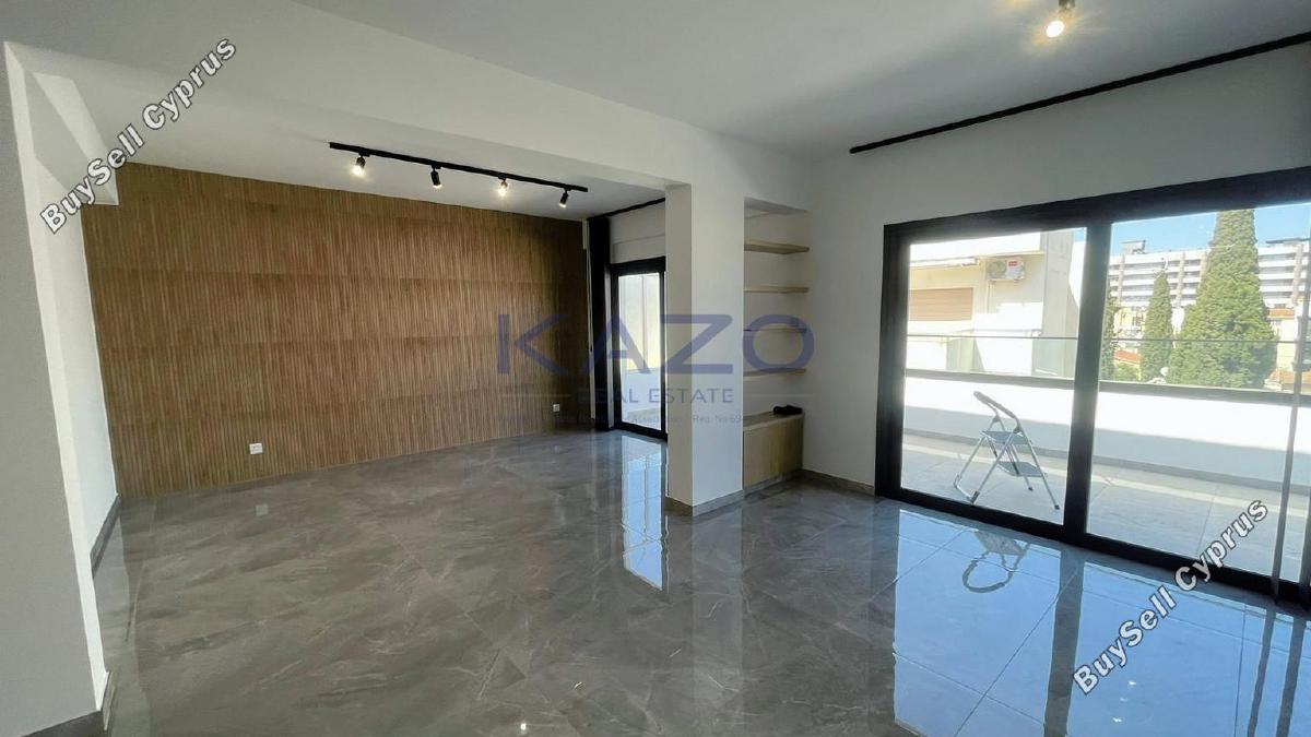 3 bedroom apartment for sale limassol municipality limassol 1862622 image 6830662
