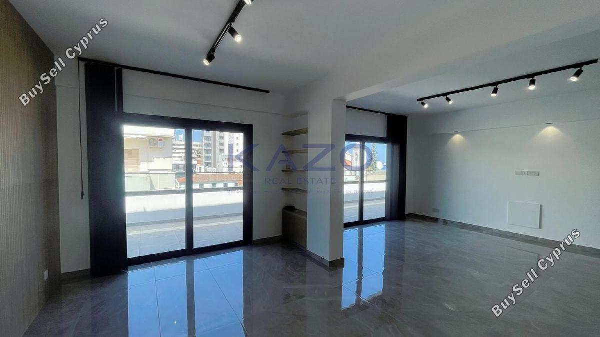 3 bedroom apartment for sale limassol municipality limassol 1862622 image 6830664