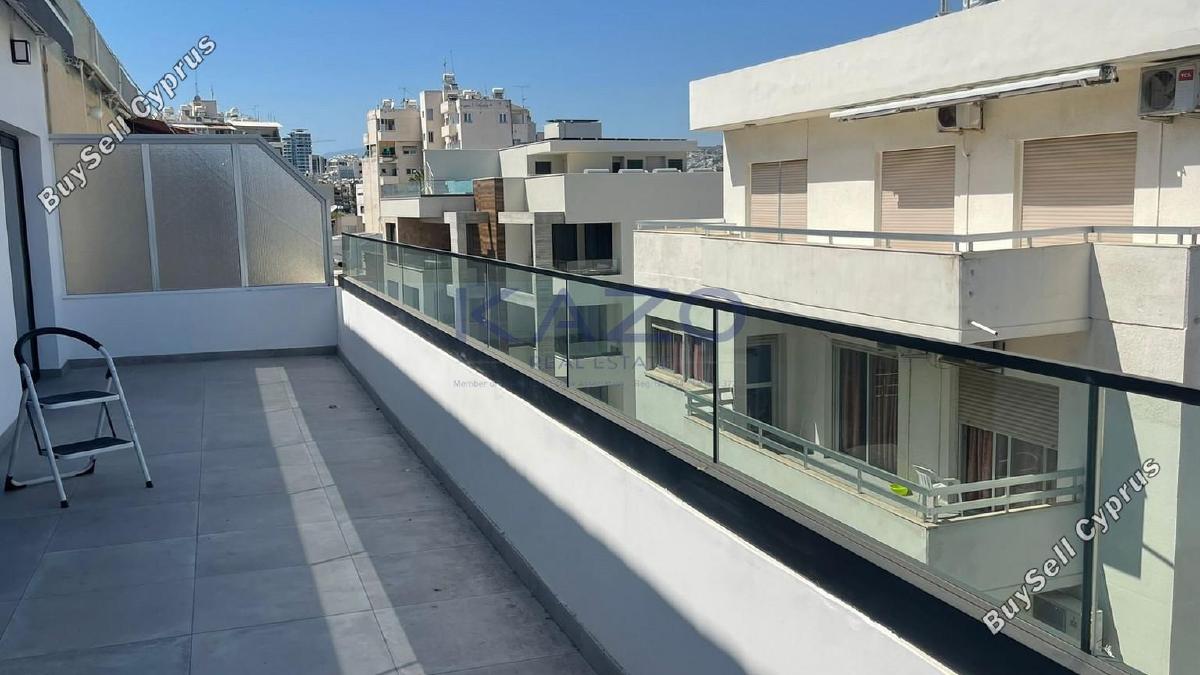 3 bedroom apartment for sale limassol municipality limassol 1862622 image 6830665