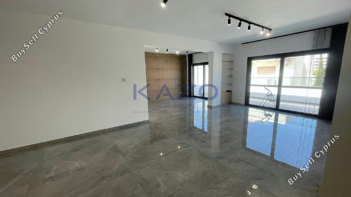 3 bedroom apartment for sale limassol municipality limassol 1862622 image 6830666