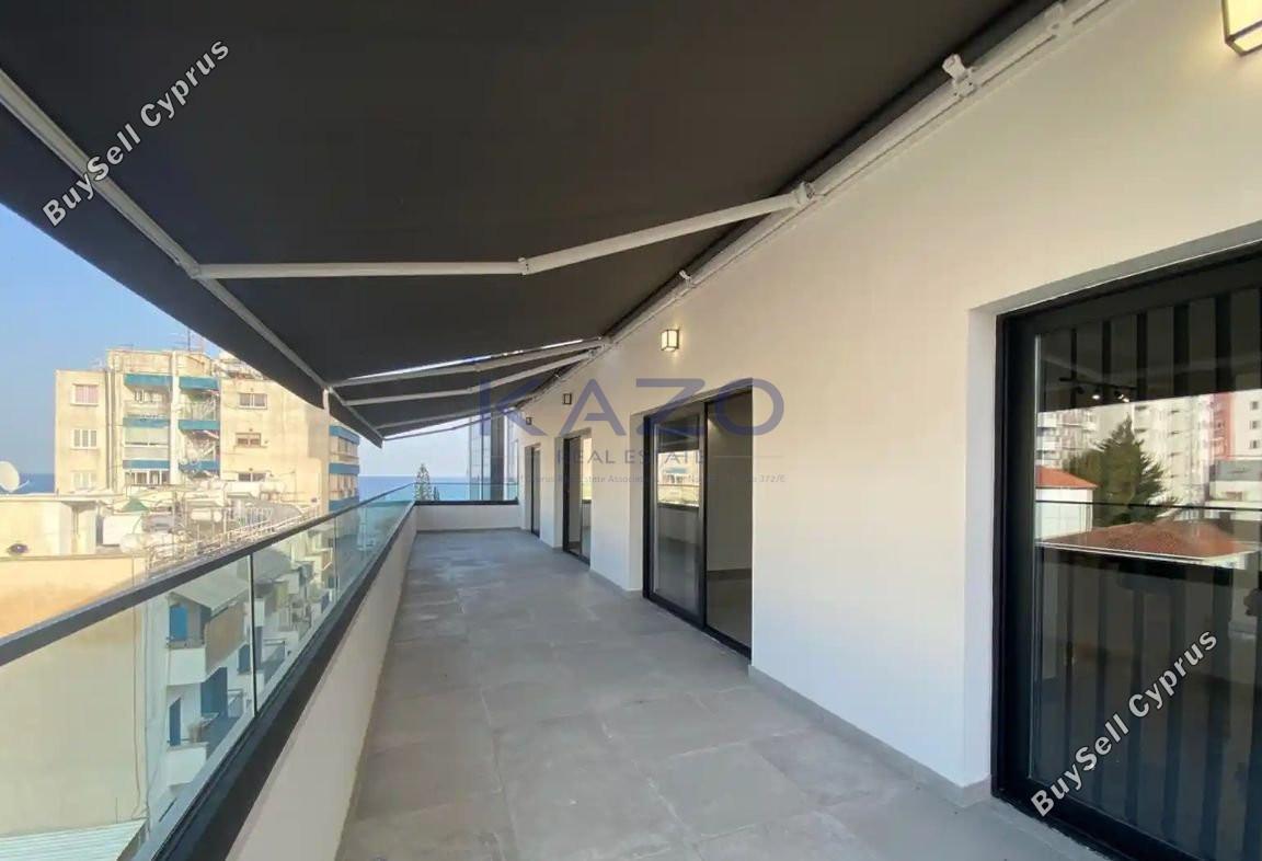 3 bedroom apartment for sale limassol municipality limassol 1862622 image 6830667