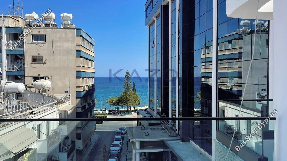 3 bedroom apartment for sale limassol municipality limassol 1862622 image 6830669