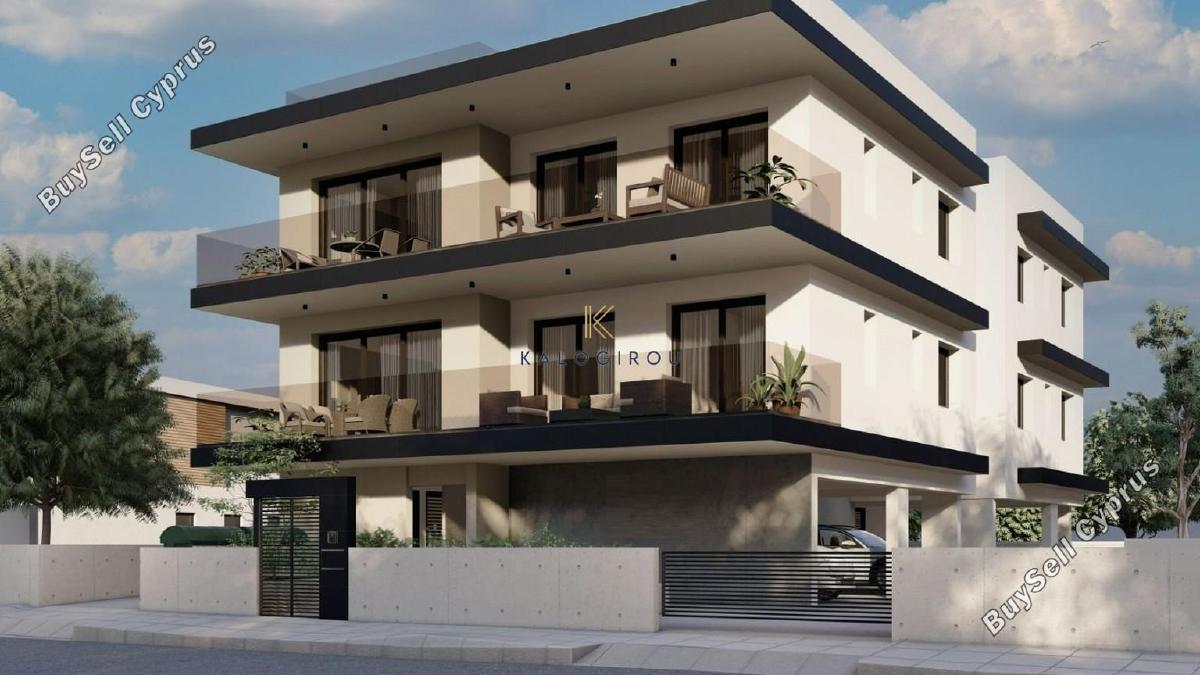 3 bedroom apartment for sale livadia larnacas larnaca 1806622 image 6153659
