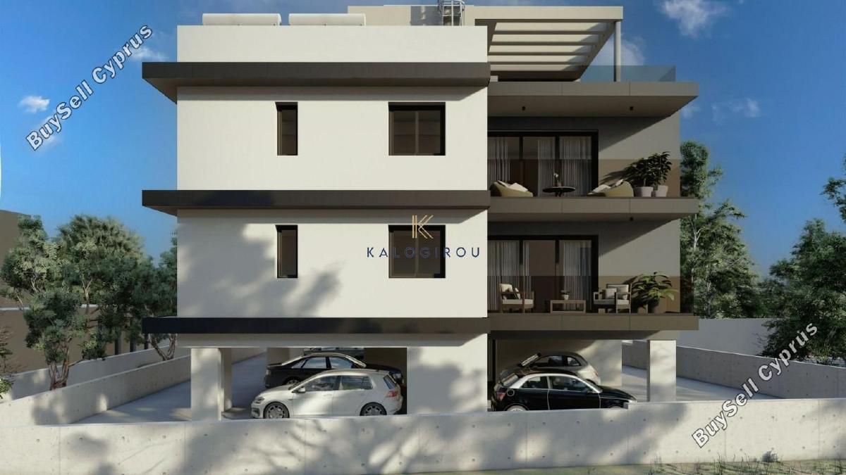 3 bedroom apartment for sale livadia larnacas larnaca 1806622 image 6153660