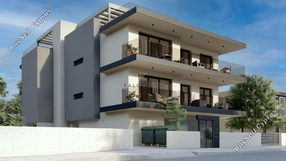 3 bedroom apartment for sale livadia larnacas larnaca 1806622 image 6153661