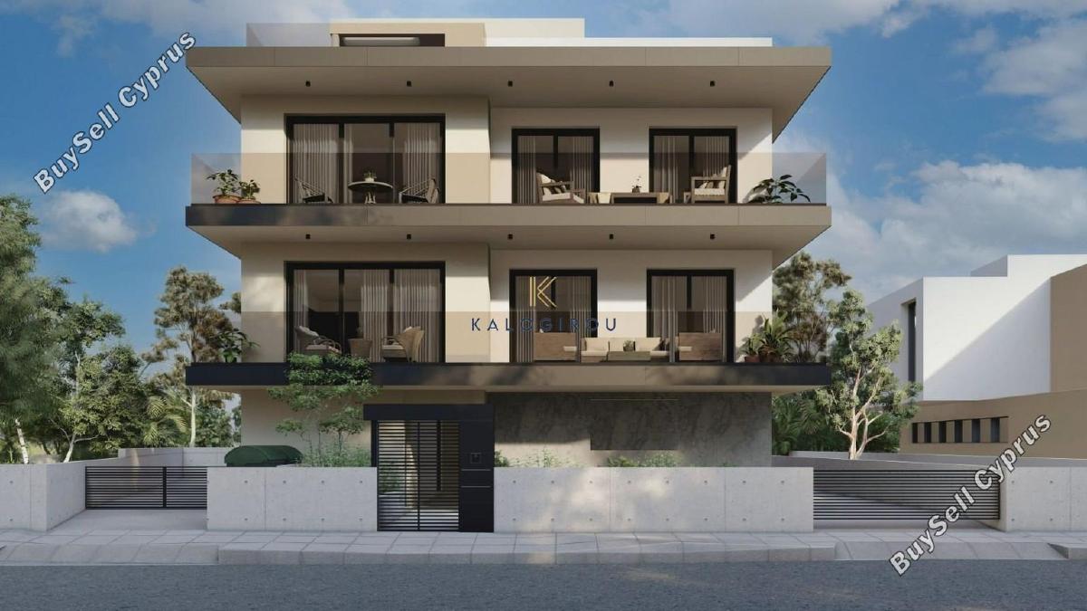 3 bedroom apartment for sale livadia larnacas larnaca 1806622 image 6153663