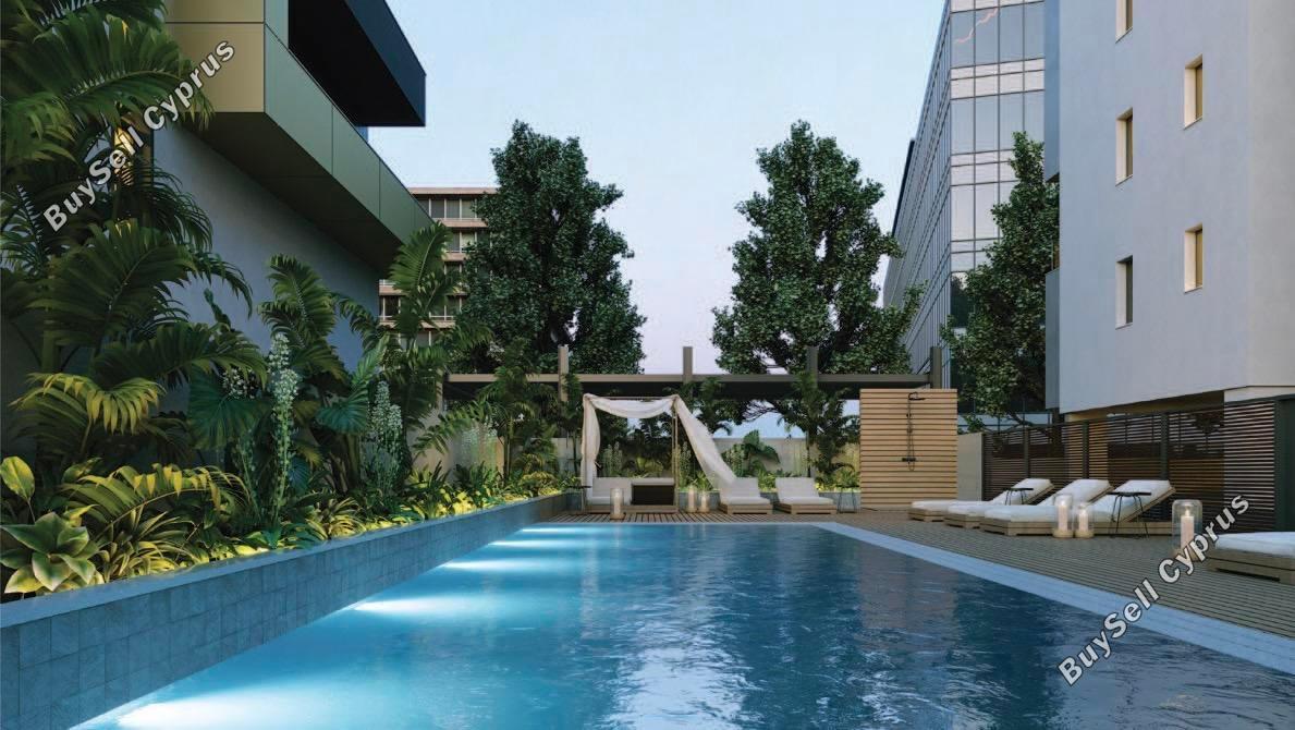 3 bedroom apartment for sale mesa gitonia limassol 1305622 image 14580462