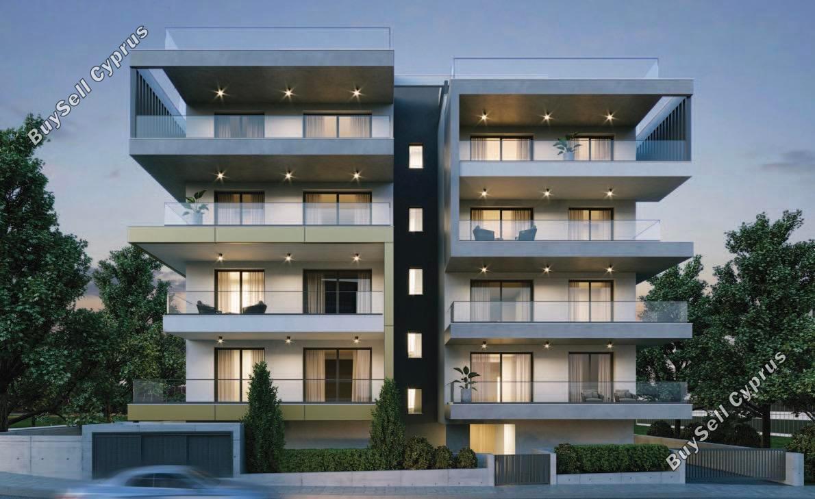 3 bedroom apartment for sale mesa gitonia limassol 1305622 image 14580471