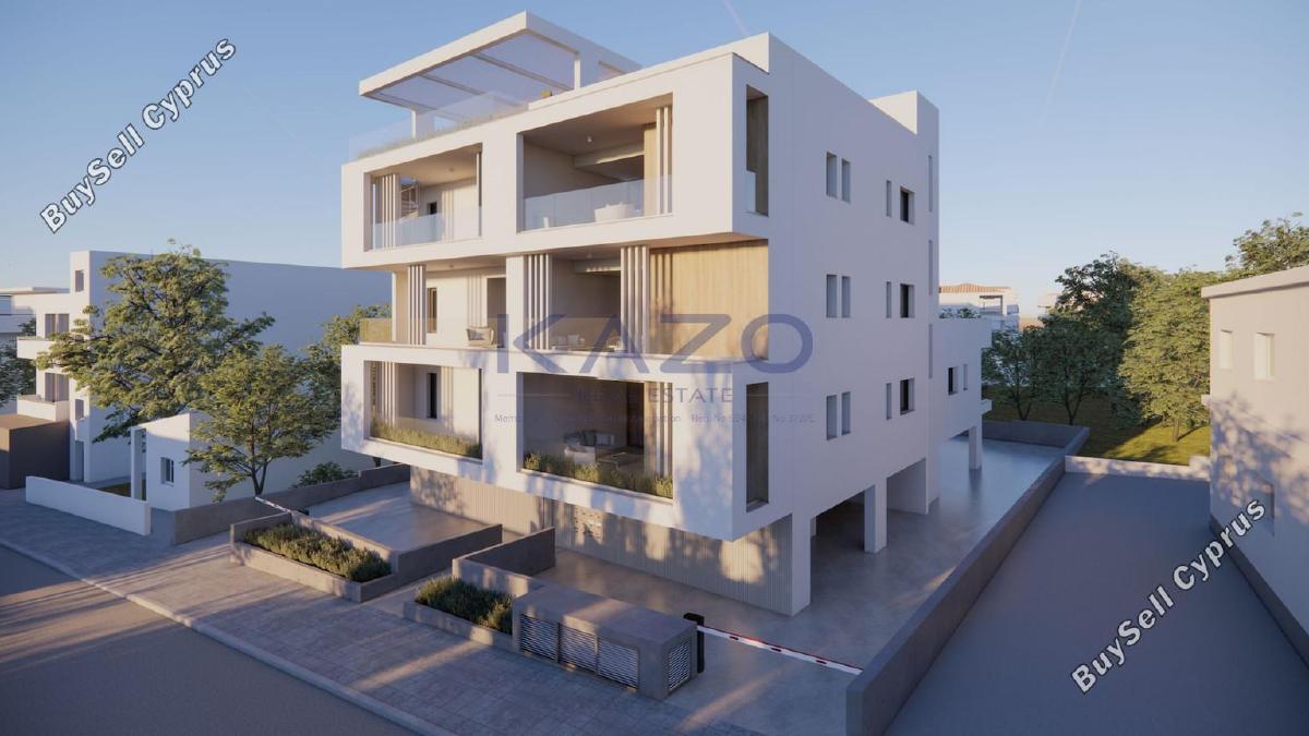 3 bedroom apartment for sale mesa gitonia limassol 8191622 image 13649106