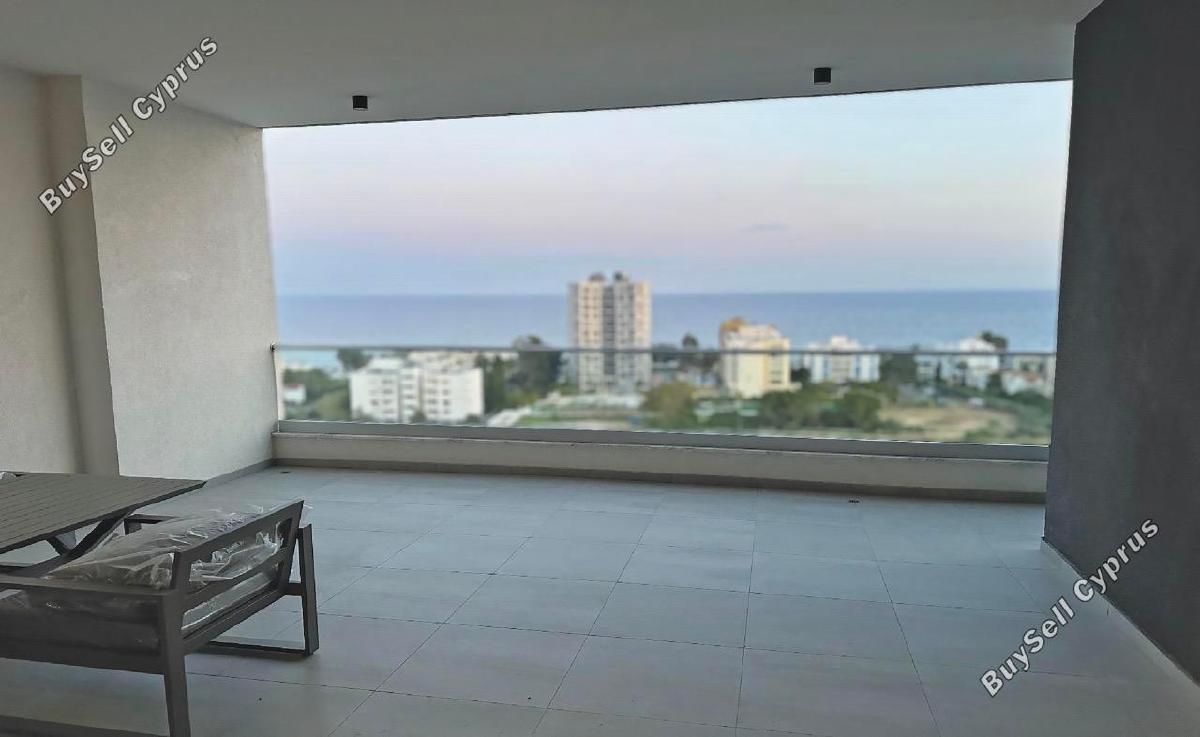 3 bedroom apartment for sale mouttagiaka limassol 7805622 image 11427355