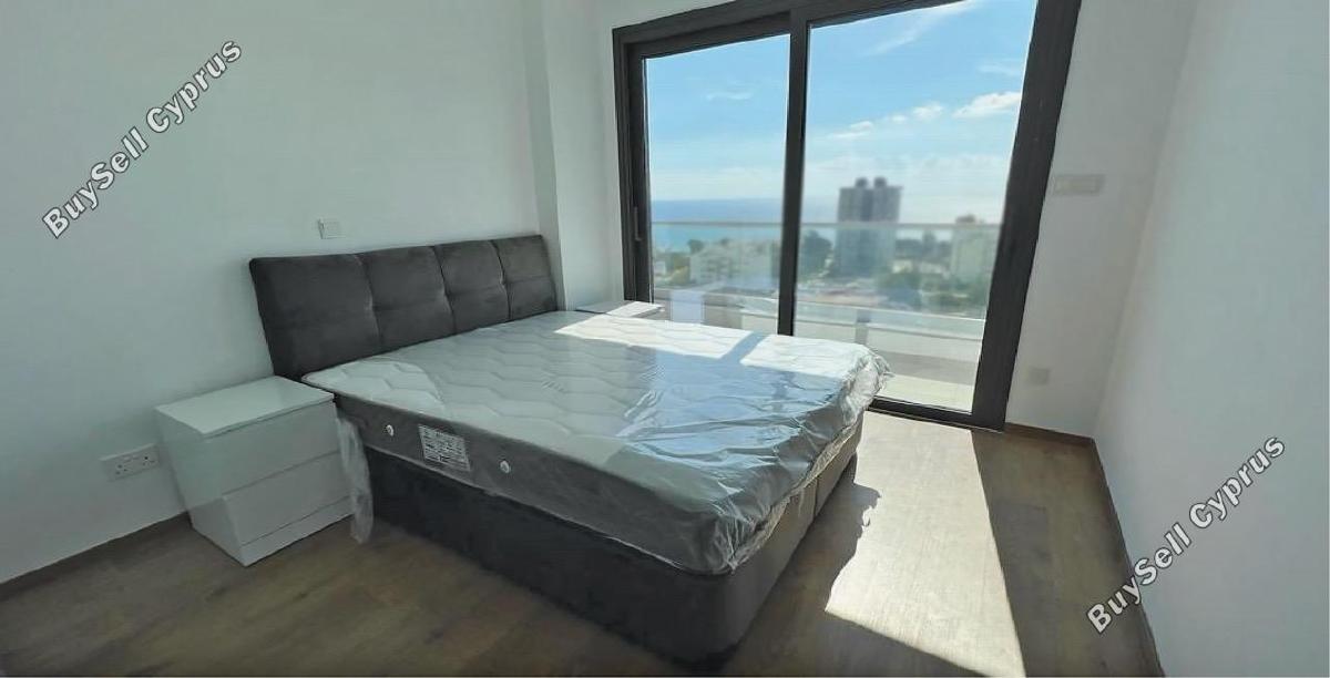 3 bedroom apartment for sale mouttagiaka limassol 7805622 image 11427356