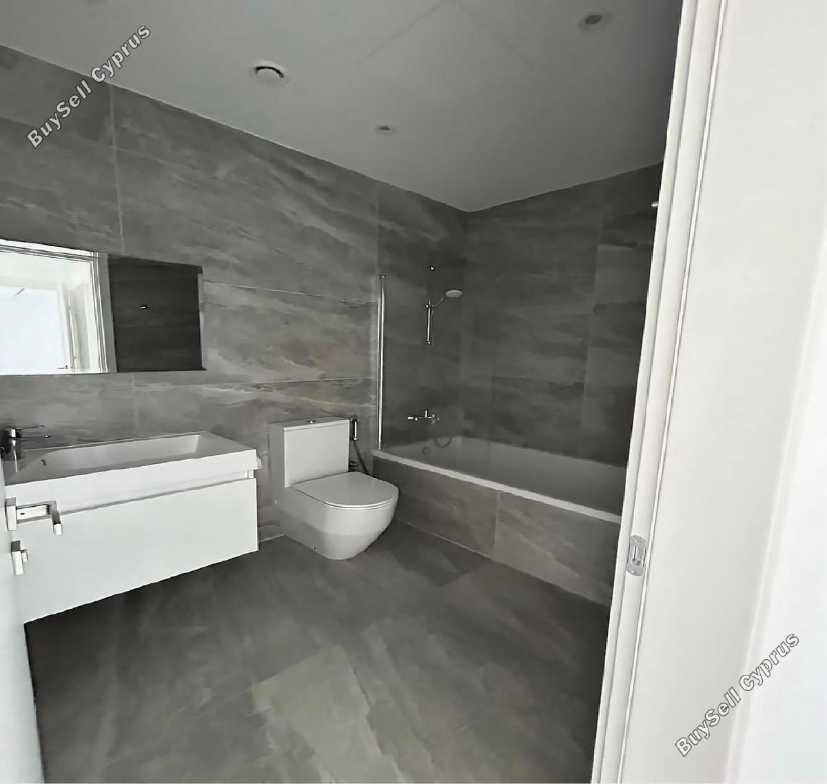 3 bedroom apartment for sale mouttagiaka limassol 7805622 image 14996095