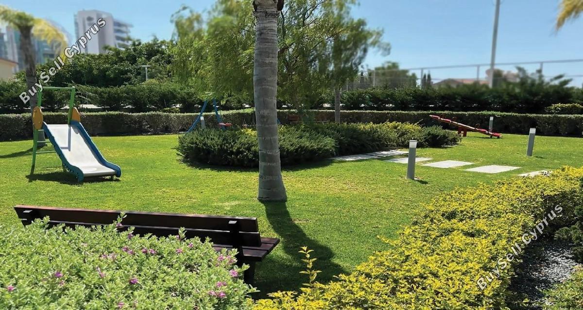 3 bedroom apartment for sale mouttagiaka limassol 7805622 image 14996096