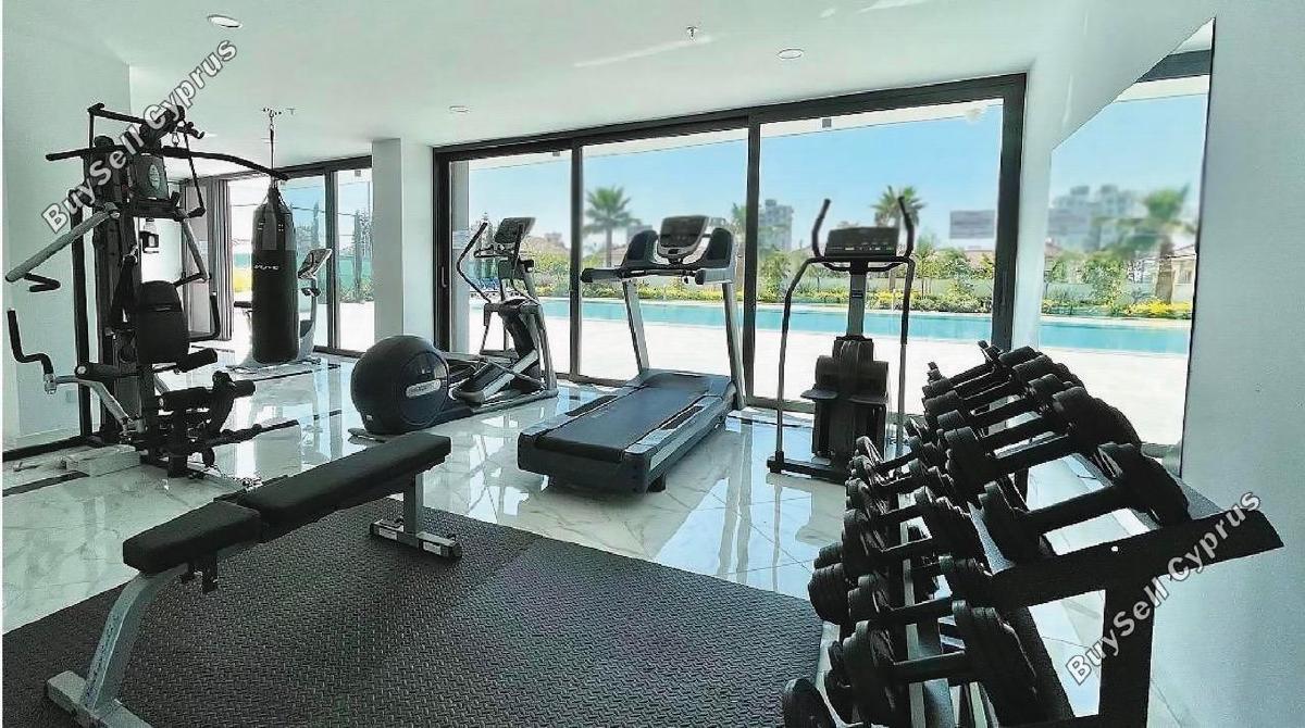 3 bedroom apartment for sale mouttagiaka limassol 7805622 image 14996098