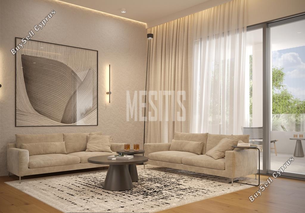 3 bedroom apartment for sale neapolis limassol 8473622 image 15226753