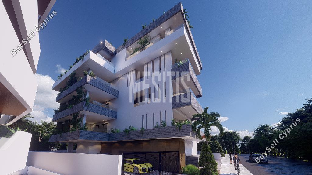 3 bedroom apartment for sale neapolis limassol 8473622 image 15226759