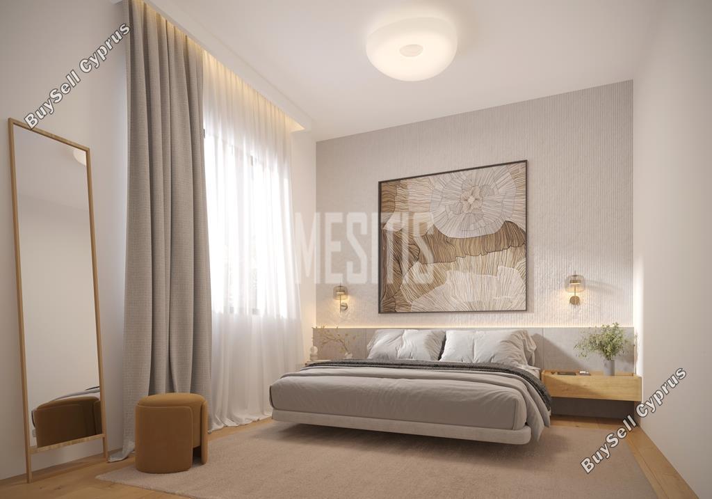 3 bedroom apartment for sale neapolis limassol 8473622 image 15266334