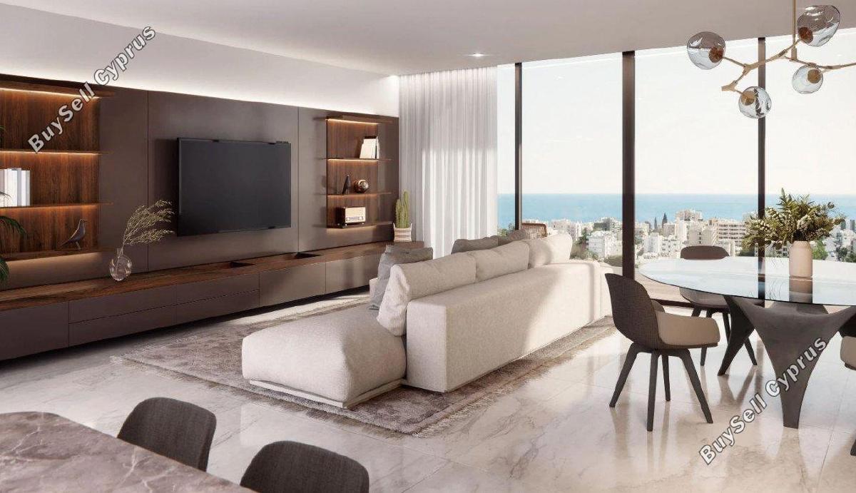 3 bedroom apartment for sale potamos germasogeias limassol 1678622 image 11121106