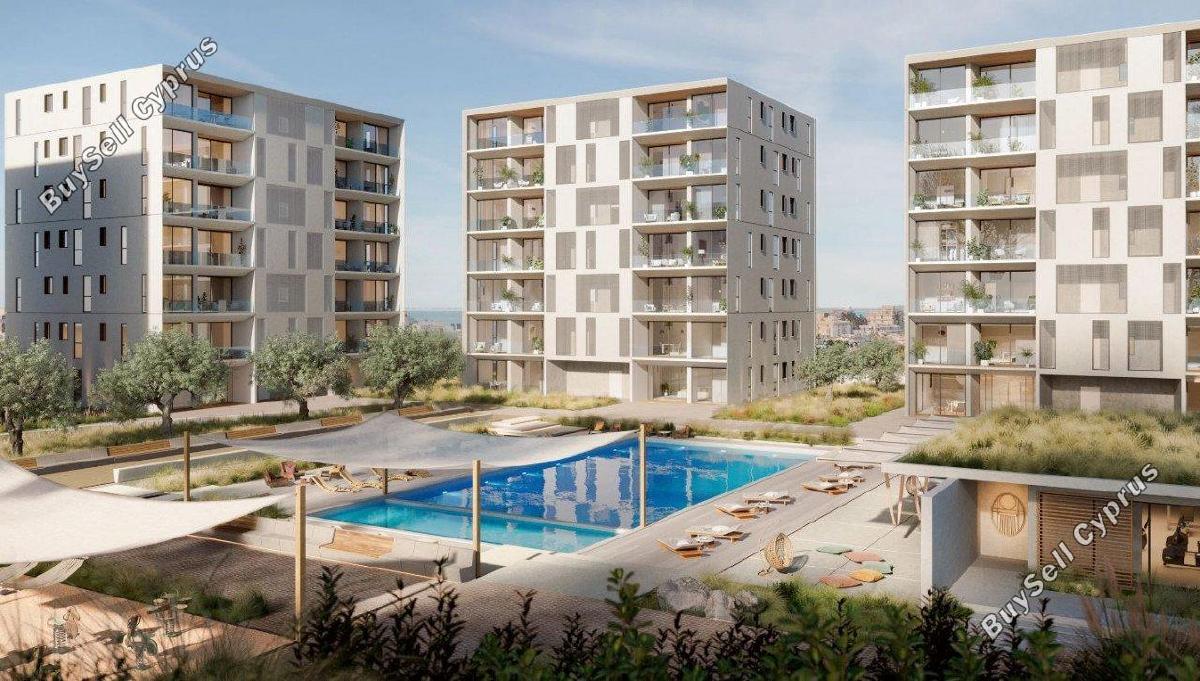 3 bedroom apartment for sale potamos germasogeias limassol 1678622 image 11121108