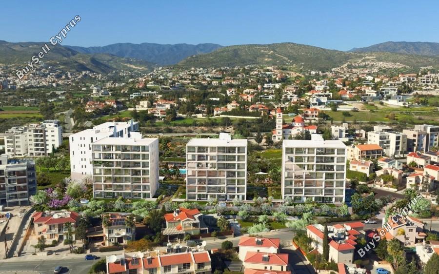 3 bedroom apartment for sale potamos germasogeias limassol 7732622 image 10139689
