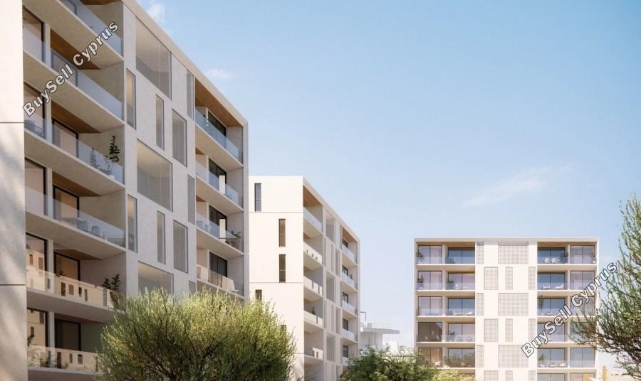 3 bedroom apartment for sale potamos germasogeias limassol 7732622 image 10139694