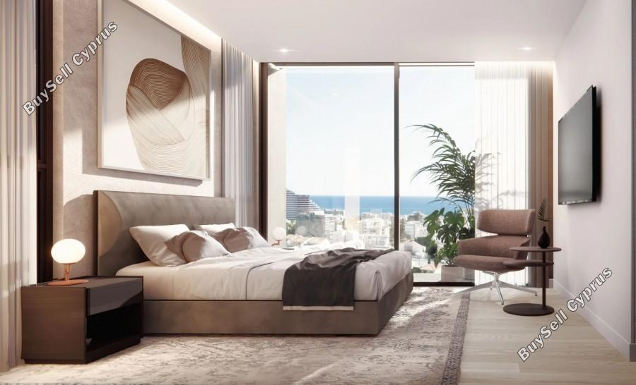 3 bedroom apartment for sale potamos germasogeias limassol 7732622 image 10139696