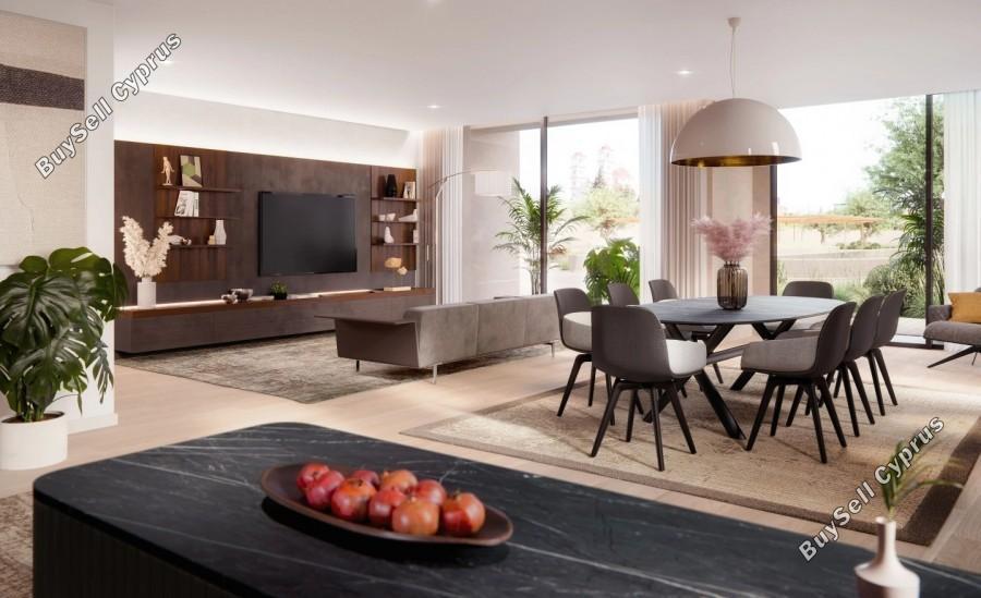 3 bedroom apartment for sale potamos germasogeias limassol 7732622 image 10139697