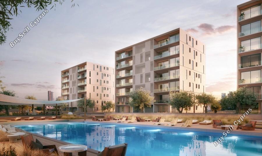 3 bedroom apartment for sale potamos germasogeias limassol 7732622 image 10139699