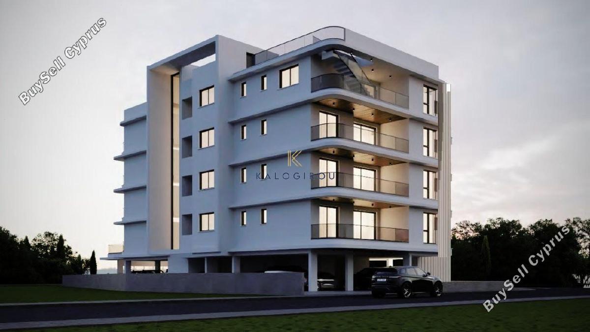 3 bedroom apartment for sale sotiros agios ioannis larnaca larnaca 1480622 image 11095780