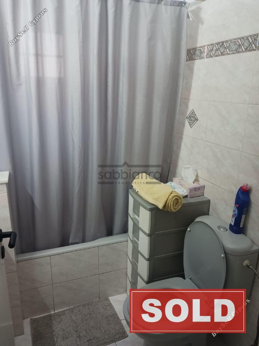 3 bedroom apartment sold faneromeni larnaca 8738622 image 16363140