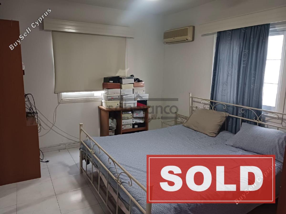 3 bedroom apartment sold faneromeni larnaca 8738622 image 16363141