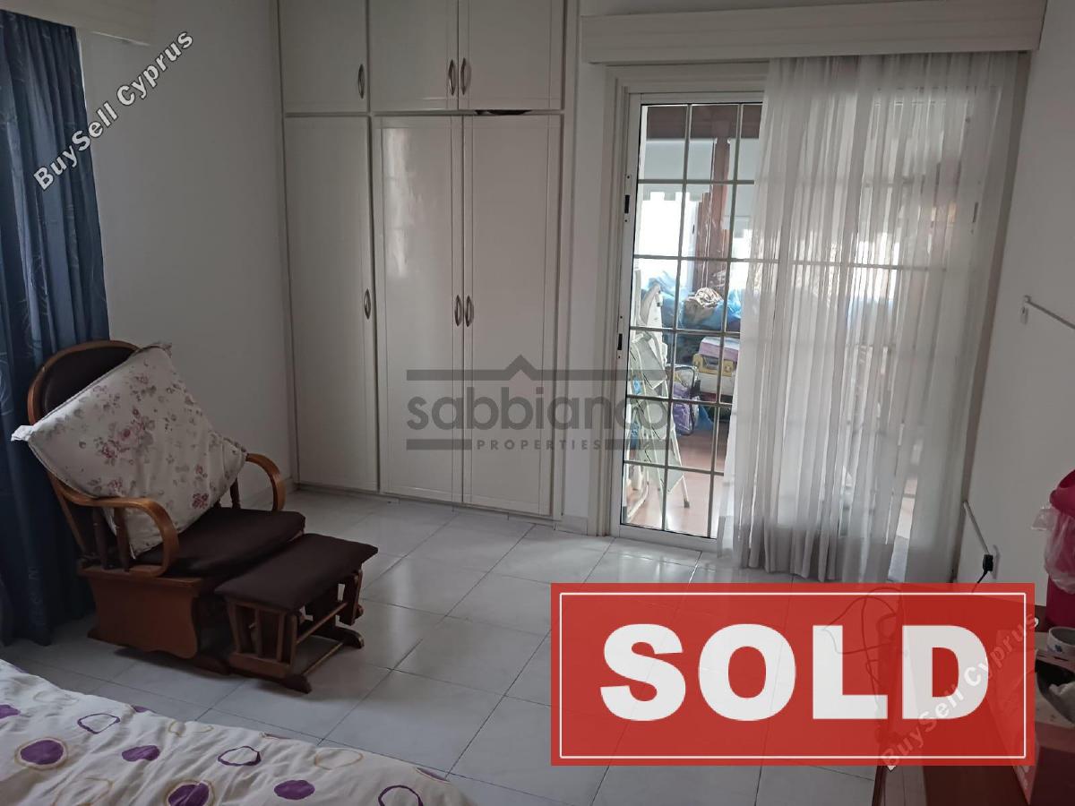 3 bedroom apartment sold faneromeni larnaca 8738622 image 16363142