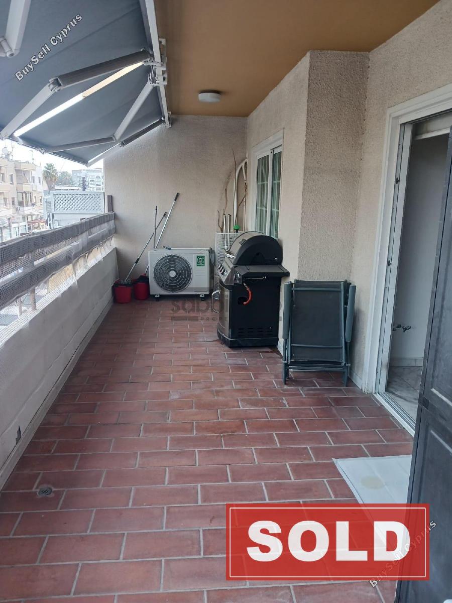 3 bedroom apartment sold faneromeni larnaca 8738622 image 16363144