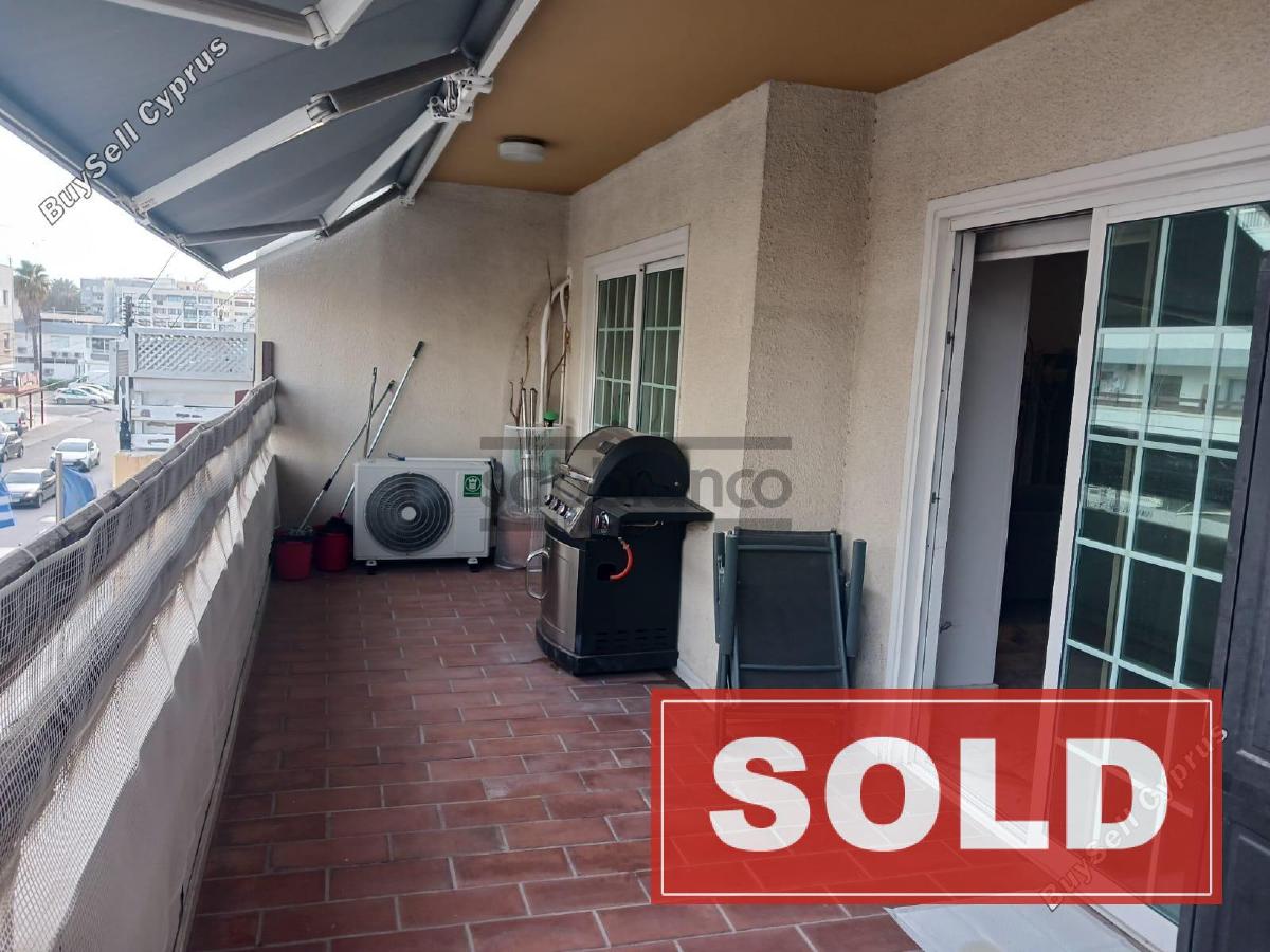 3 bedroom apartment sold faneromeni larnaca 8738622 image 16363145