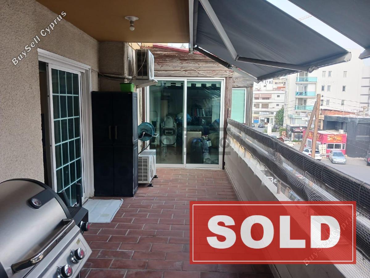 3 bedroom apartment sold faneromeni larnaca 8738622 image 16363146