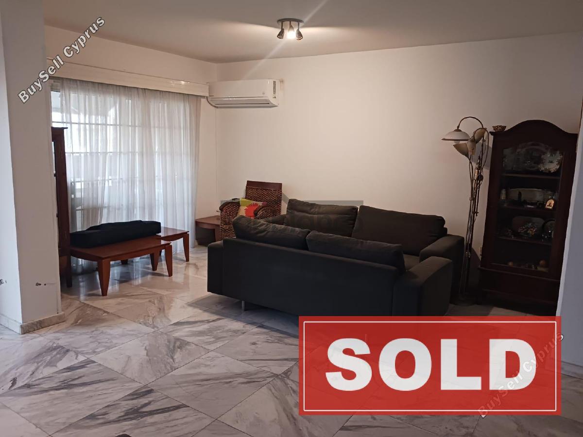 3 bedroom apartment sold faneromeni larnaca 8738622 image 16363147