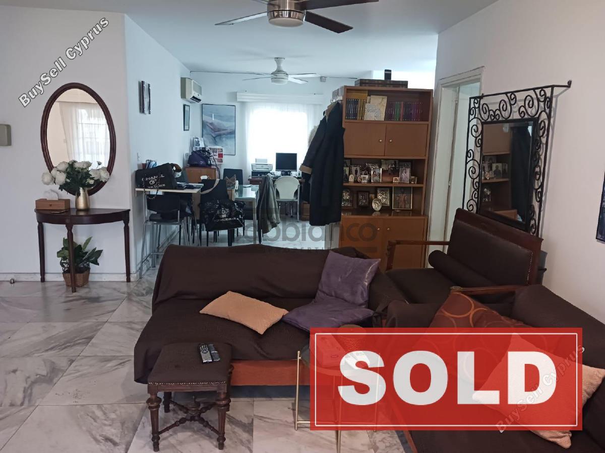 3 bedroom apartment sold faneromeni larnaca 8738622 image 16363148