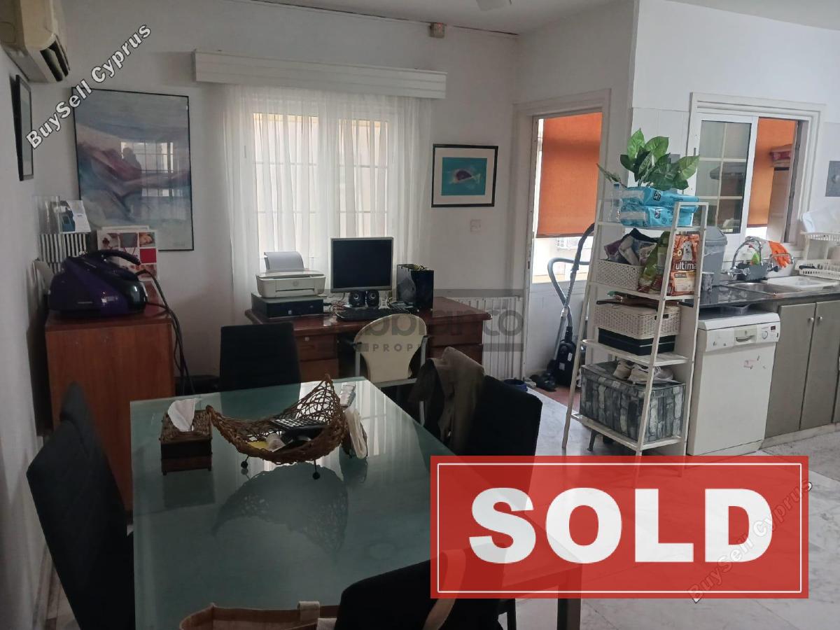 3 bedroom apartment sold faneromeni larnaca 8738622 image 16363149