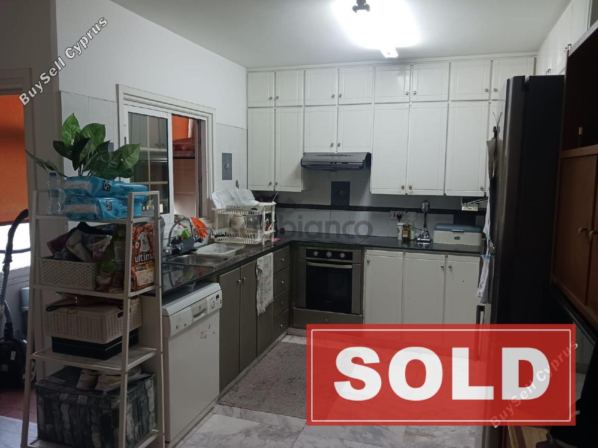 3 bedroom apartment sold faneromeni larnaca 8738622 image 16363150
