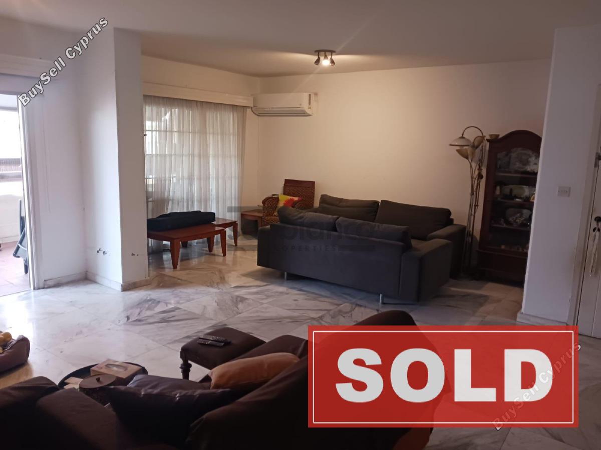 3 bedroom apartment sold faneromeni larnaca 8738622 image 16363151