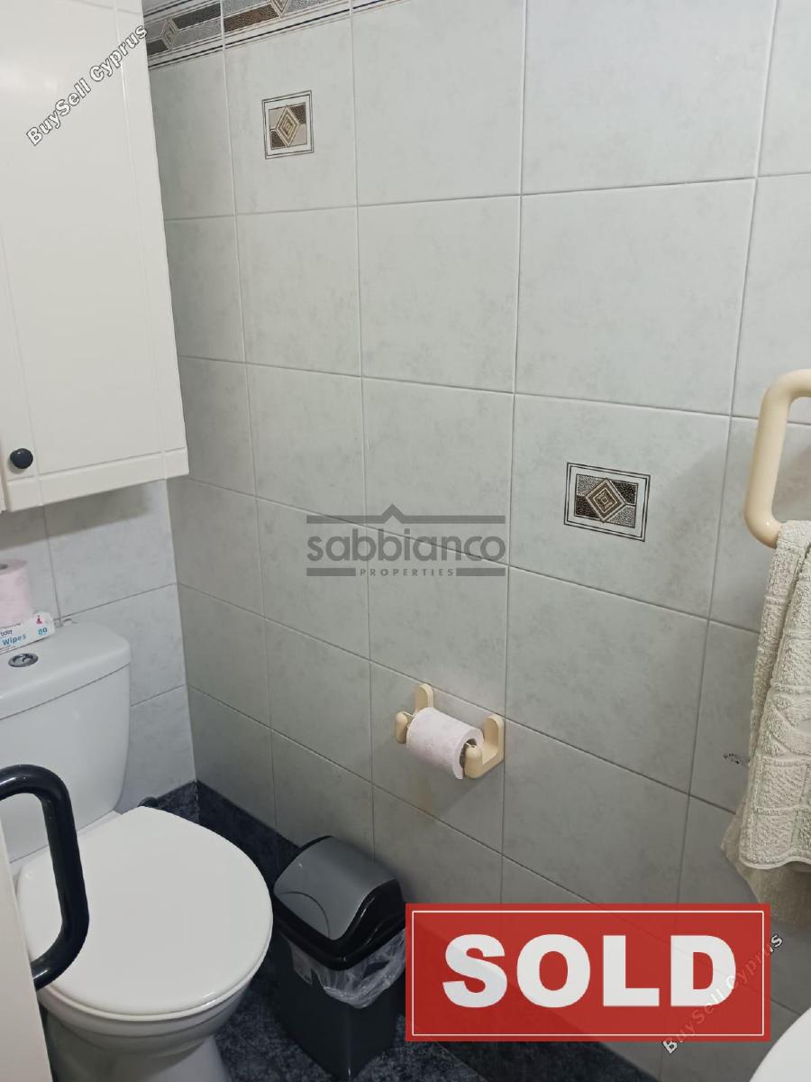 3 bedroom apartment sold faneromeni larnaca 8738622 image 16363152