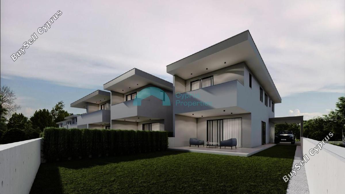 3 bedroom detached house for sale anglisides larnaca 7799622 image 10568174