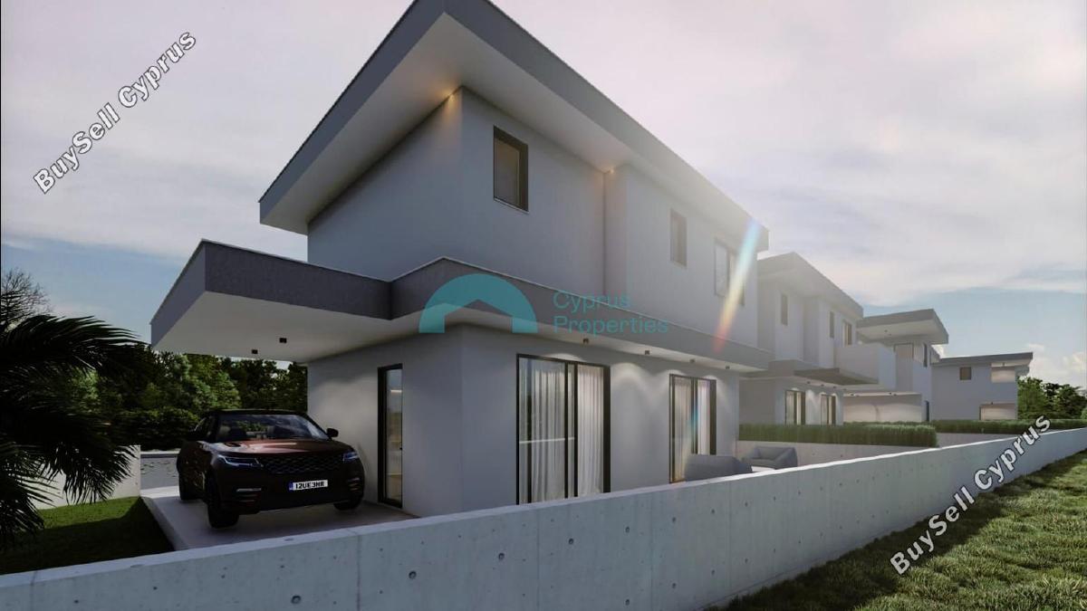 3 bedroom detached house for sale anglisides larnaca 7799622 image 10568175