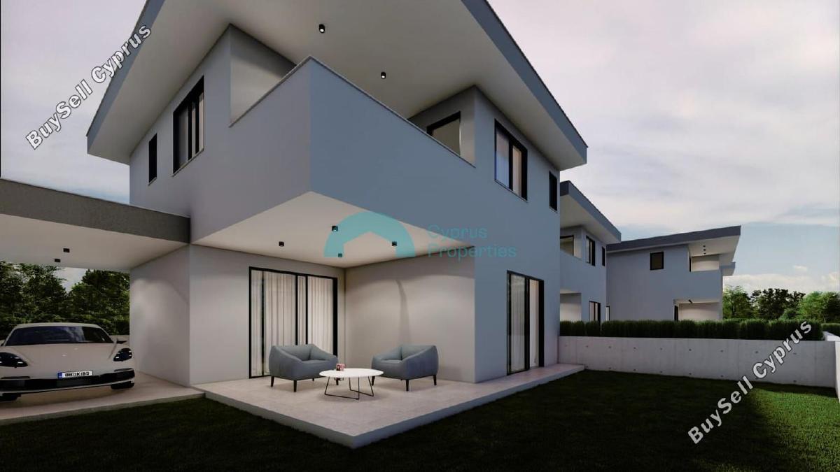3 bedroom detached house for sale anglisides larnaca 7799622 image 10568176