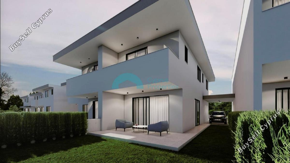 3 bedroom detached house for sale anglisides larnaca 7799622 image 10568177